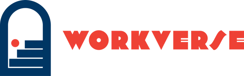 Workverse